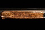 Blaser F3 Luxus 12/30" - 9 of 12