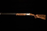 Blaser F3 Luxus 12/30" - 2 of 12
