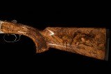 Blaser F3 Luxus 12/30" - 11 of 12