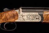 Blaser F3 Luxus 12/30" - 5 of 12
