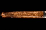 Blaser F3 Luxus 12/30" - 8 of 12