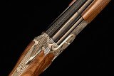 Caesar Guerini Invictus Artco Specialist 34" - NEW - 10 of 12