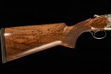 Caesar Guerini Invictus Artco Specialist 34" - NEW - 7 of 12