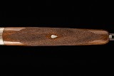 Caesar Guerini Invictus Artco Specialist 34" - NEW - 4 of 12