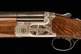 Caesar Guerini Invictus Artco Specialist 34" - NEW - 3 of 12