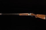 Caesar Guerini Invictus Artco Specialist 34" - NEW