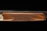 Caesar Guerini Invictus Artco Specialist 34" - NEW - 6 of 12