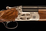 Caesar Guerini Invictus Artco Specialist 34" - NEW - 9 of 12