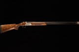 Caesar Guerini Invictus Artco Specialist 34" - NEW - 2 of 12
