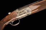 Caesar Guerini Invictus Artco Specialist 34" - NEW - 12 of 12