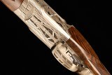 Caesar Guerini Invictus Artco Specialist 34" - NEW - 5 of 12