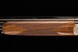 Caesar Guerini Invictus Artco Specialist 34" - NEW - 8 of 12