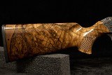 Blaser R8 receiver, Baroness - wood grade 8 - NEW - 8 of 8