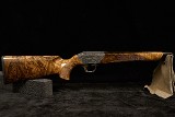 Blaser R8 receiver, Baroness - wood grade 8 - NEW - 4 of 8