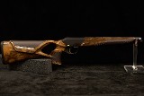 Blaser R8 Success receiver, LH, WG7, leather - NEW - 3 of 7