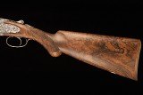 Beretta 687 EELL Classic (scroll) 20ga/28" - NEW - 7 of 12