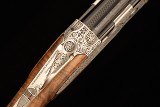 Beretta 687 EELL Classic (scroll) 20ga/28" - NEW - 10 of 12