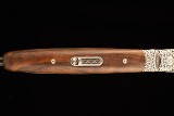 Beretta 687 EELL Classic (scroll) 20ga/28" - NEW - 2 of 12