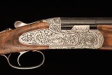 Beretta 687 EELL Classic (scroll) 20ga/28" - NEW - 12 of 12