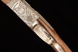 Beretta 687 EELL Classic (scroll) 20ga/28" - NEW - 8 of 12