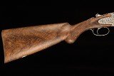 Beretta 687 EELL Classic (scroll) 20ga/28" - NEW - 4 of 12