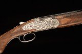 Beretta 687 EELL Classic (scroll) 20ga/28" - NEW - 6 of 12