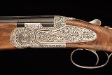 Beretta 687 EELL Classic (scroll) 20ga/28" - NEW - 11 of 12
