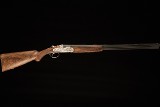 Beretta 687 EELL Classic (scroll) 20ga/28" - NEW - 1 of 12