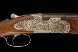 Beretta 687 EELL Classic (scroll) 28ga/28" - NEW - 12 of 12