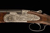 Beretta 687 EELL Classic (scroll) 28ga/28" - NEW - 5 of 12