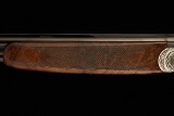 Beretta 687 EELL Classic (scroll) 28ga/28" - NEW - 8 of 12