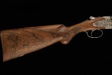 Beretta 687 EELL Classic (scroll) 28ga/28" - NEW - 6 of 12