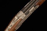 Beretta 687 EELL Classic (scroll) 28ga/28" - NEW - 4 of 12