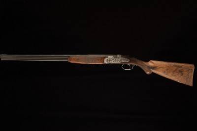 Beretta 687 EELL Classic (scroll) 28ga/28" - NEW - Image 2 of 12