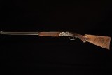 Beretta 687 EELL Classic (scroll) 28ga/28" - NEW - 2 of 12