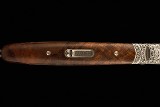 Beretta 687 EELL Classic (scroll) 28ga/28" - NEW - 7 of 12