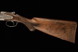 Beretta 687 EELL Classic (scroll) 28ga/28" - NEW - 3 of 12
