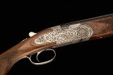 Beretta 687 EELL Classic (scroll) 28ga/28" - NEW - 9 of 12