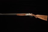 Beretta 687 EELL Classic (scroll) 28ga/28" - NEW - 1 of 12