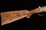 Beretta 687 EELL Classic (scroll) 28ga/28" - NEW - 5 of 12