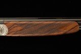 Beretta 687 EELL Classic (scroll) 28ga/28" - NEW - 6 of 12