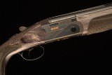 Beretta 688 Vittoria Sporting 12ga/30" LH - NEW - 10 of 12