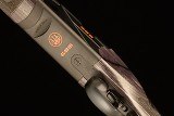 Beretta 688 Vittoria Sporting 12ga/30" LH - NEW - 11 of 12