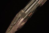 Beretta 688 Vittoria Sporting 12ga/30" LH - NEW - 8 of 12