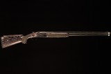Beretta 688 Vittoria Sporting 12ga/30" LH - NEW - 1 of 12