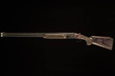 Beretta 688 Vittoria Sporting 12ga/30" RH - NEW - Image 2 of 12
