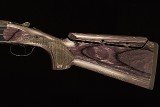 Beretta 688 Vittoria Sporting 12ga/30" RH - NEW - 4 of 12