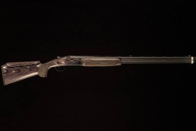 Beretta 688 Vittoria Sporting 12ga/30" RH - NEW - Image 3 of 12
