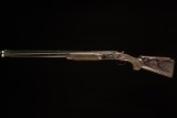 Beretta 688 Vittoria Sporting 12ga/30" RH - NEW - 1 of 12