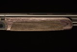 Beretta 688 Vittoria Sporting 12ga/30" RH - NEW - 8 of 12